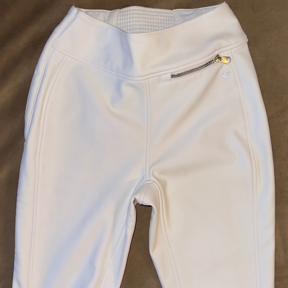 Obermeyer Jinks ITB Softshell Pant